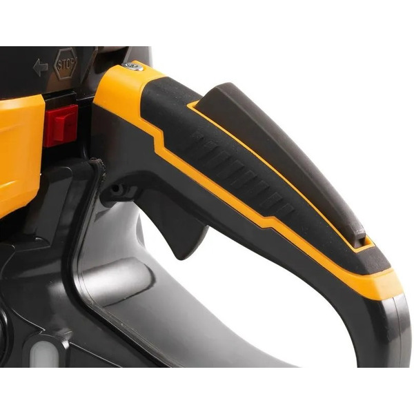 Бензопила Stiga CS 545 (240421602/ST1)