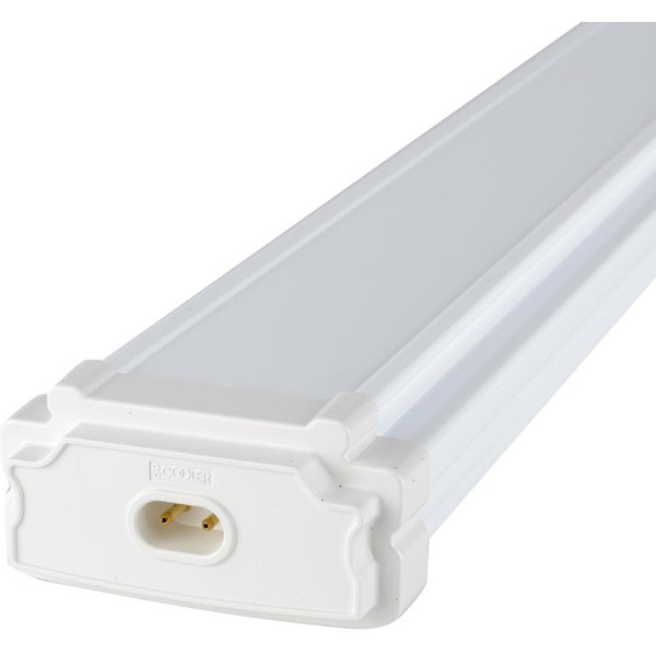 Светильник PcCOOLER ДПО01-40-001-5000К