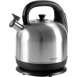 Электрочайник Galaxy Line GL 0322