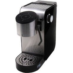 Рожковая кофеварка GAGGIA GFC-C500