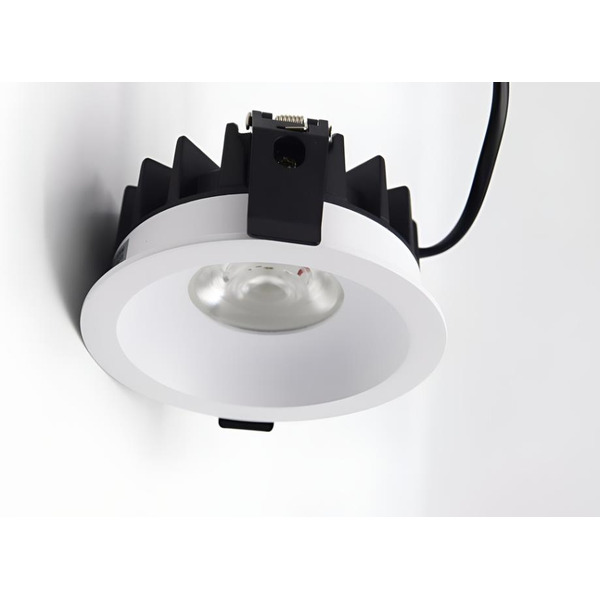 Светильник светодиодный встраиваемый TRUENERGY 10560