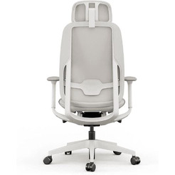 Офисное кресло SitZone E-AC-001A-P1-BS