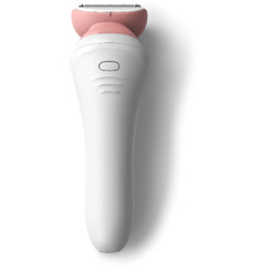 Электробритва Philips BRL146/80