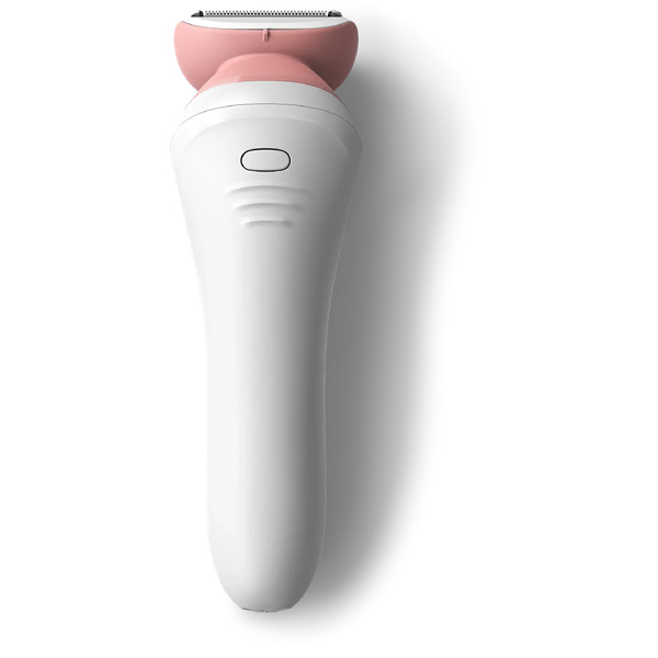 Электробритва Philips BRL146/80