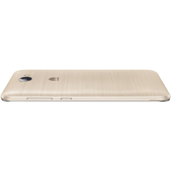 Смартфон Huawei Ascend Y5II (CUN-U29) Gold