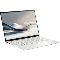 Ультрабук Asus ZenBook S 14 OLED UX5406SA-PV058W
