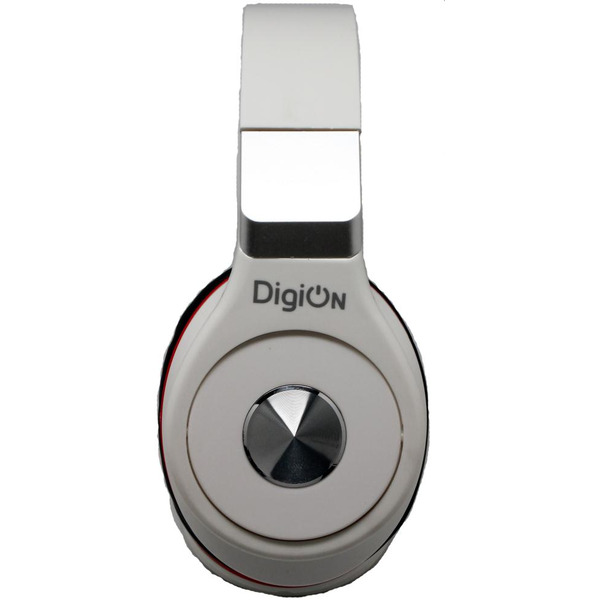 Наушники DIGION PTMD888IWSB
