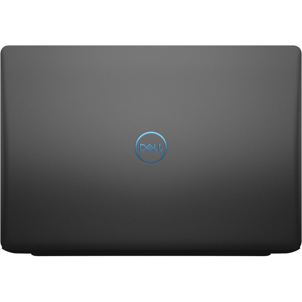 Ноутбук Dell G3 17 3779-0280