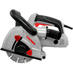 Штроборез Crown CT13683-150