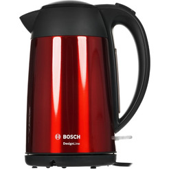 Электрочайник Bosch TWK3P424