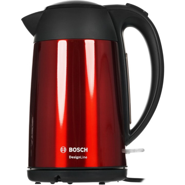 Электрочайник Bosch TWK3P424