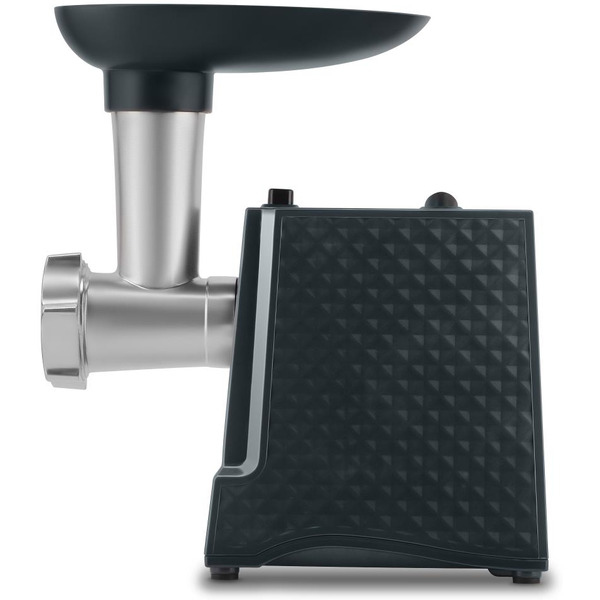 Мясорубка Vitek VT-3619