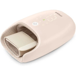 Массажер для рук Kitfort КТ-5956