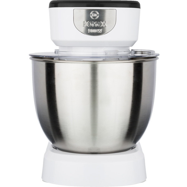 Кухонная машина HOTTEK HT-977-002