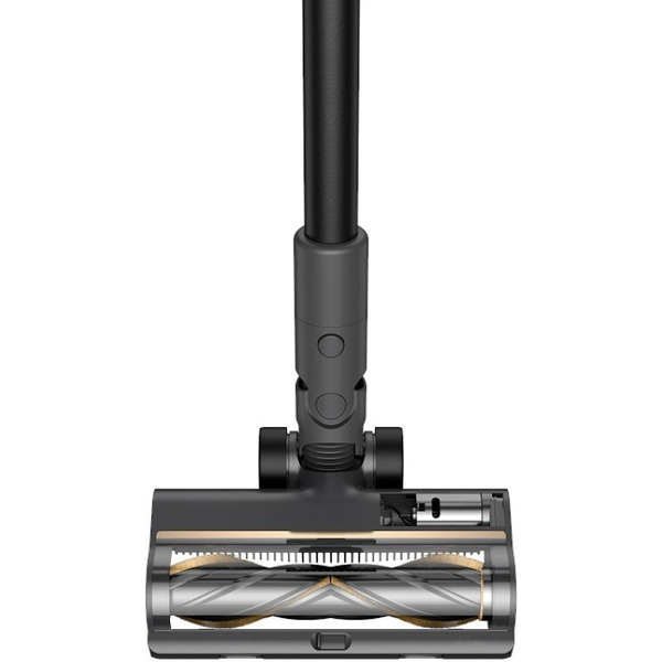 Пылесос Dreame Cordless Vacuum Cleaner R10 Pro (VTV41B)