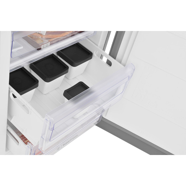 Холодильник Indesit ITS 5200 XB