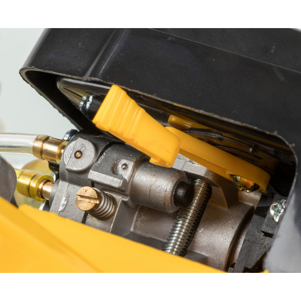 Мотобур Huter GGD-62 (70/13/18)