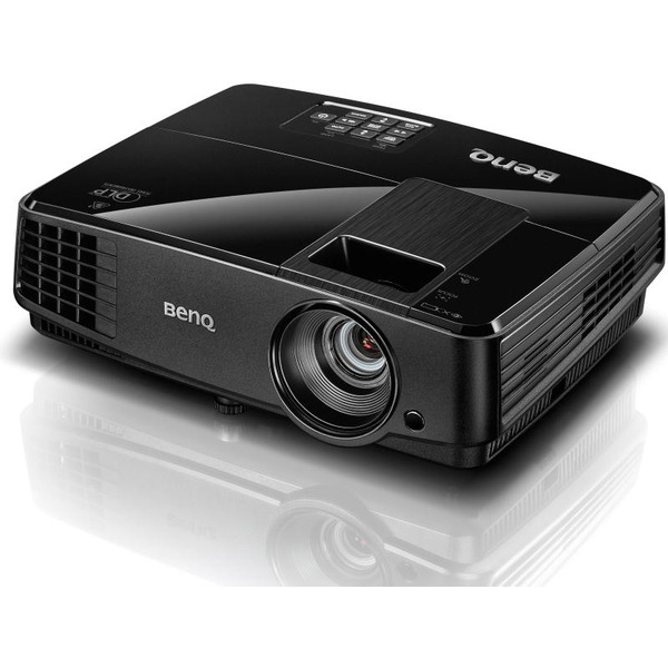 Проектор BenQ MS506