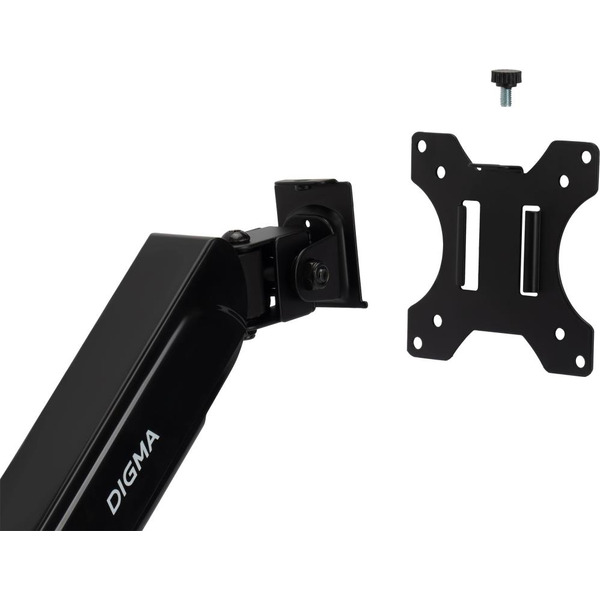 Кронштейн для мониторов Digma D-MM202D