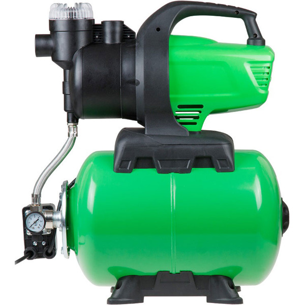 Насос ECO GFP1200