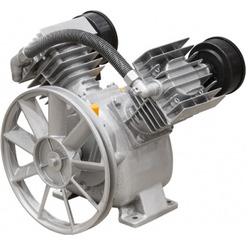 Компрессорная голова ECO AEP-22-380