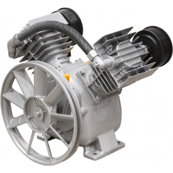 Компрессорная голова ECO AEP-22-380