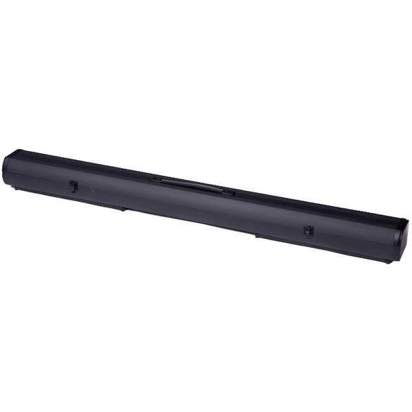 Экран CACTUS FloorExpert CS-PSFLE-180X135