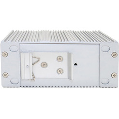 Коммутатор Origo OI3106/A1A