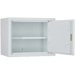 Сейф мебельный Меткон ШМ-30