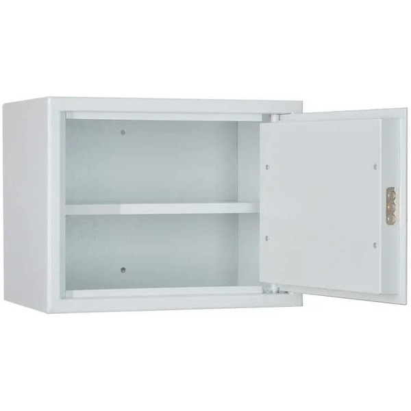 Сейф мебельный Меткон ШМ-30