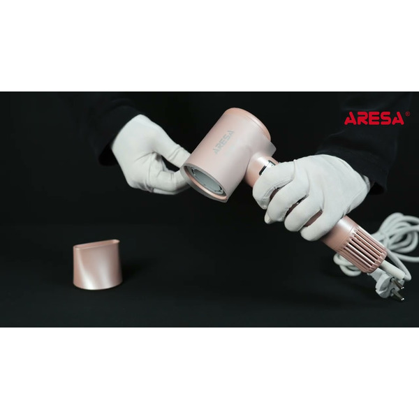 Фен Aresa AR-3234