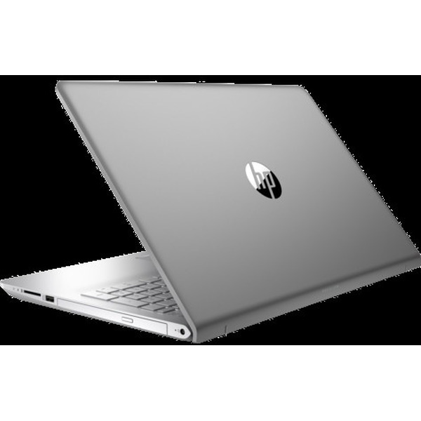 Ноутбук HP Pavilion 15-cc013ur 2GS35EA