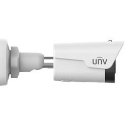 IP-камера UNV IPC2122LB-ADF28KM-H