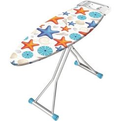 Гладильная доска Granit DOLPHIN