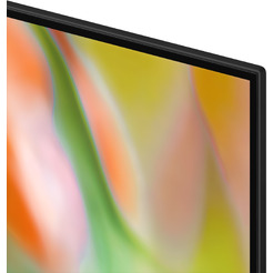 Телевизор Samsung UE55M80HAUXPY