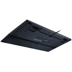 Клавиатура Razer Ornata V3