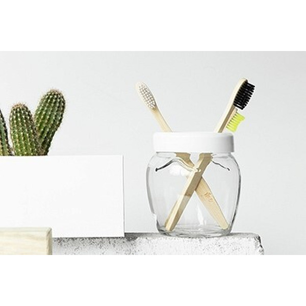 Подставка BEROSSI Megan АС 90605000 (черный)