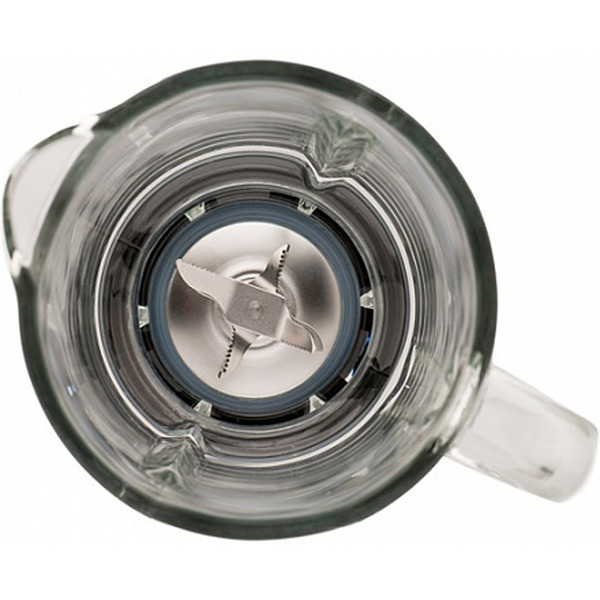 Блендер KITFORT KT-1301