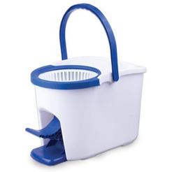 Набор для уборки LAIMA 601459