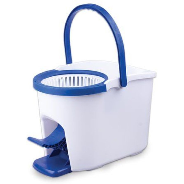 Набор для уборки LAIMA 601459