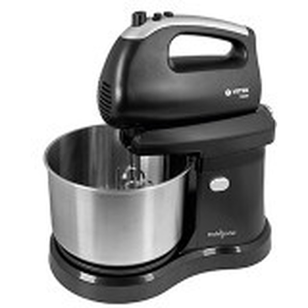 Миксер Vitek VT-1417