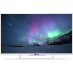 Телевизор POLARLINE 32PL53TC