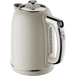 Электрочайник Galaxy Line GL0359 (лунный свет)