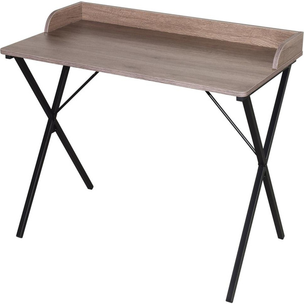 Стол Brabix Loft Cd-008 641863 (дуб мореный)