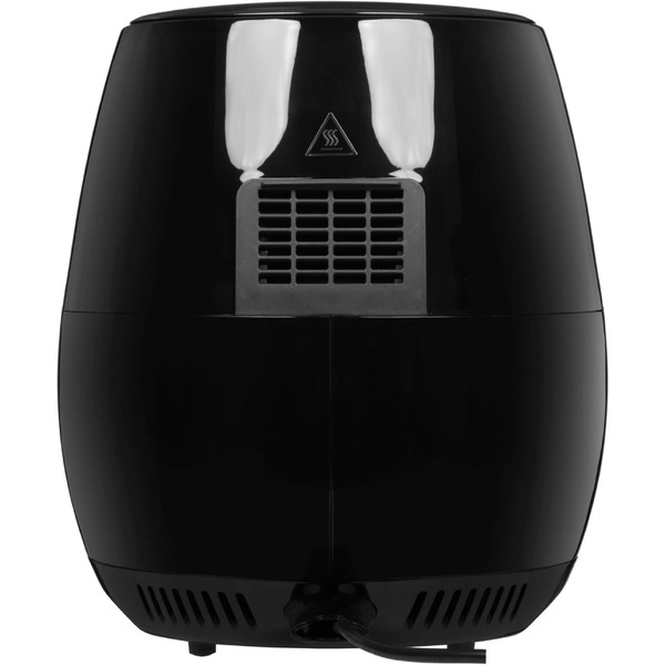 Аэрогриль Redmond AG1902