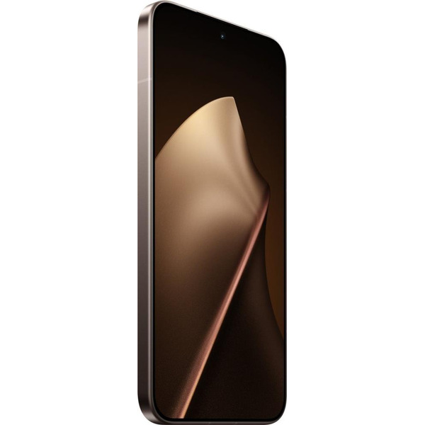 Смартфон Xiaomi 15T Pro 12GB/256GB Mocha Gold EU