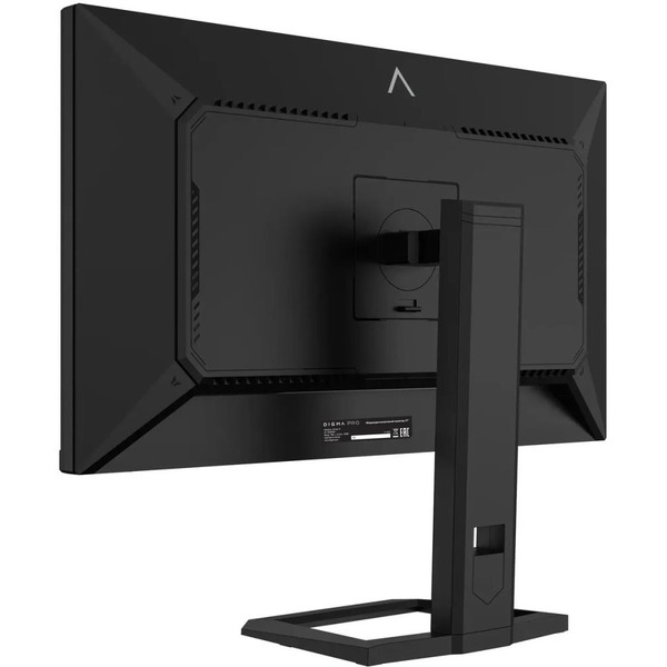 Монитор Digma Pro 27" Action S (DM27SP06)