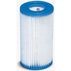 Фильтр для очистки бассейна Dr.Electro FP02