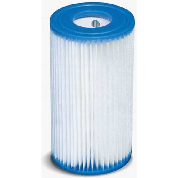 Фильтр для очистки бассейна Dr.Electro FP02
