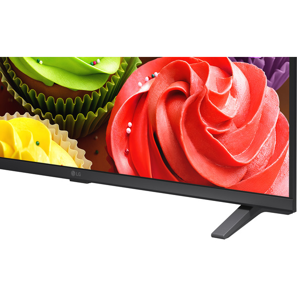 Телевизор LG 32LB650B6LA